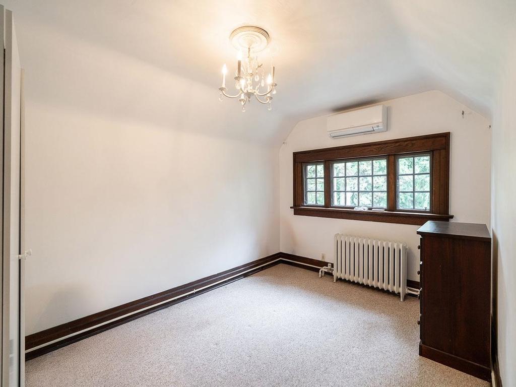 Listing Image for R3093177