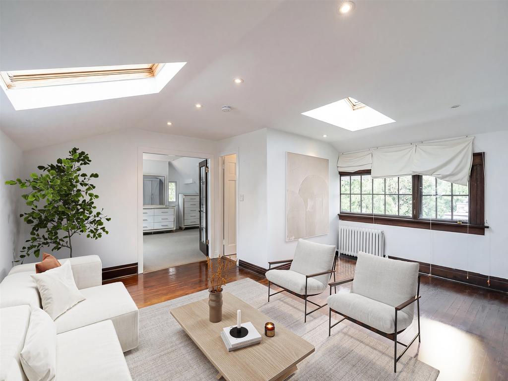 Listing Image for R3093177