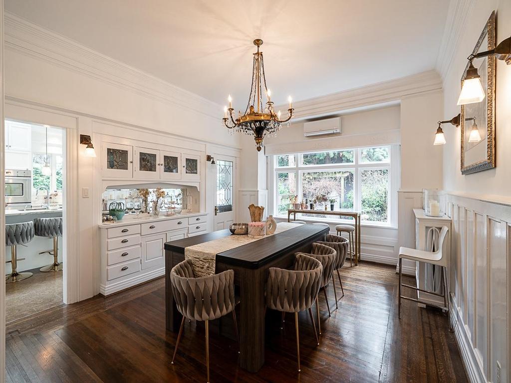 Listing Image for R3093177