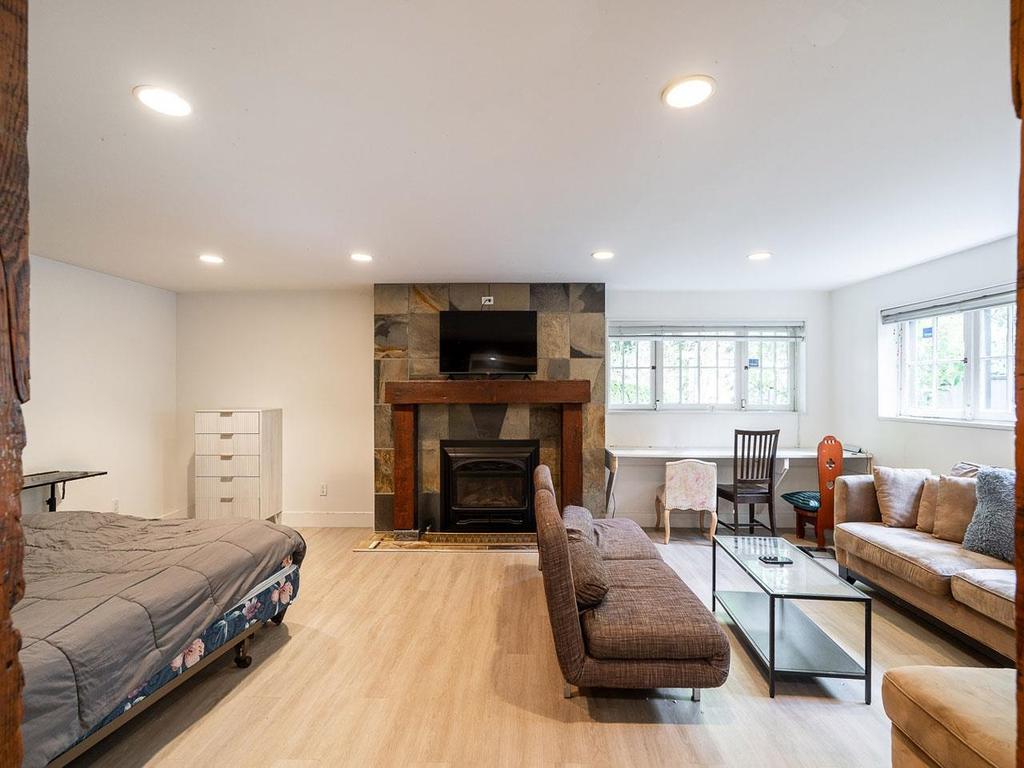 Listing Image for R3093177