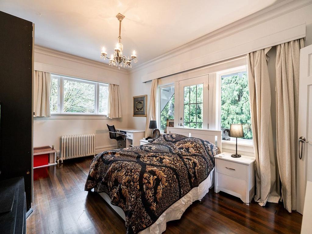 Listing Image for R3093177