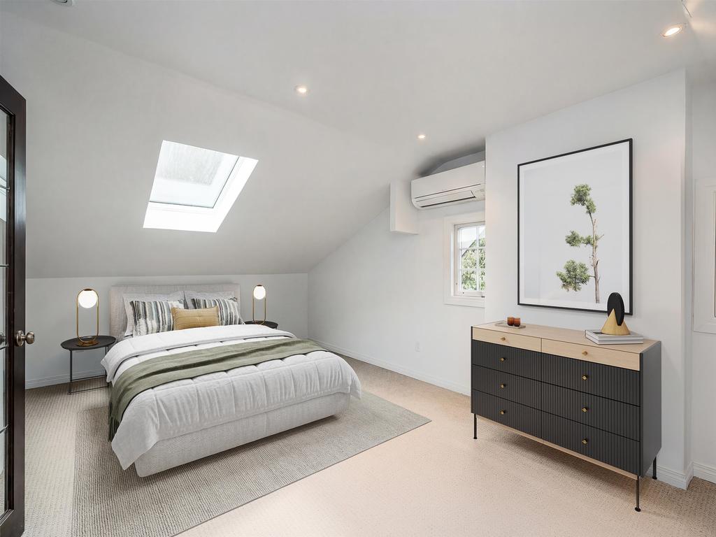 Listing Image for R3093177