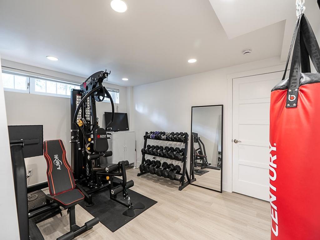 Listing Image for R3093177