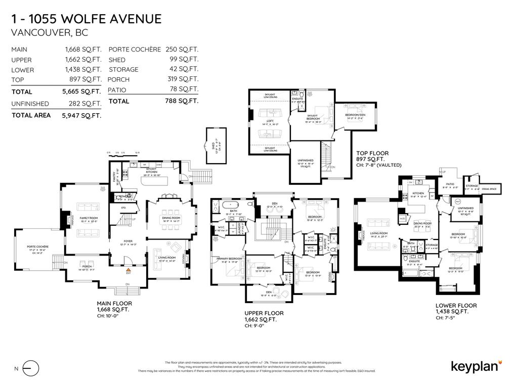 Listing Image for R3093177