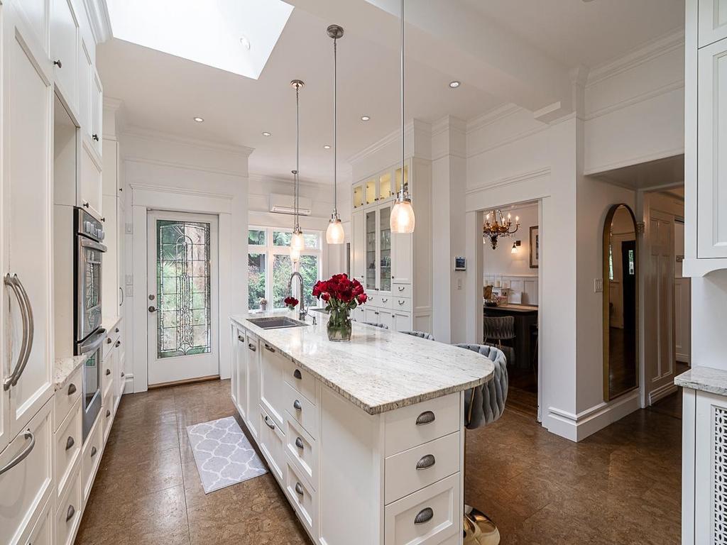 Listing Image for R3093177