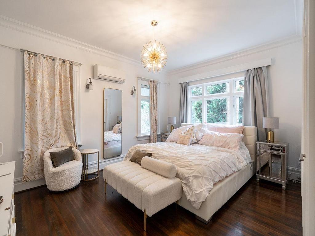 Listing Image for R3093177