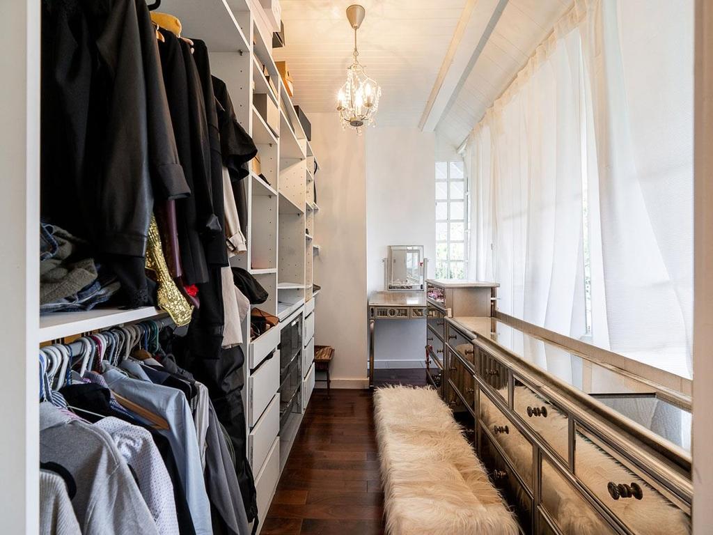 Listing Image for R3093177