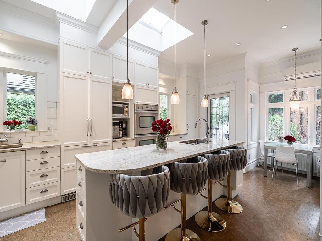 Listing Image for R3093177