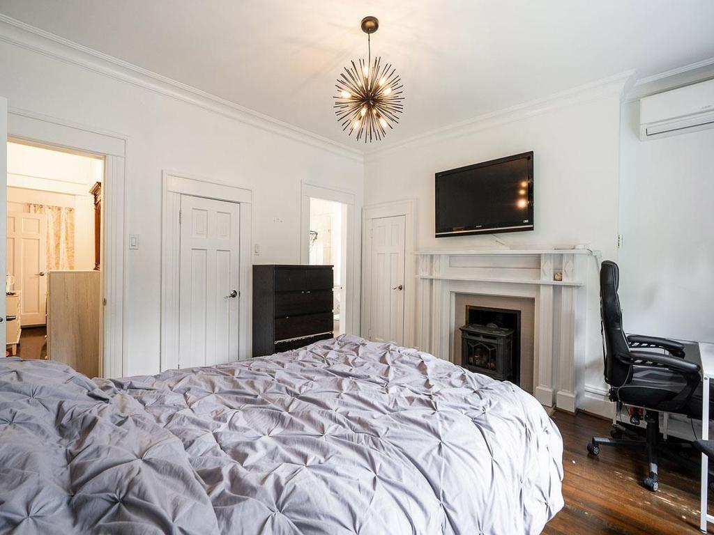 Listing Image for R3093177