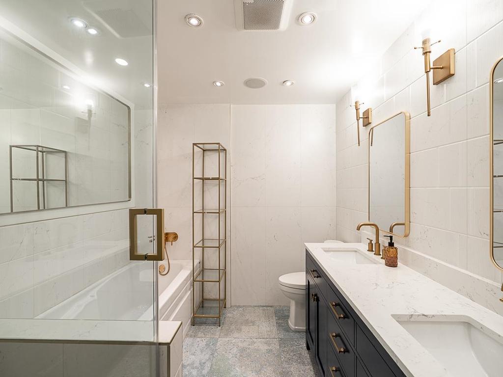 Listing Image for R3093177