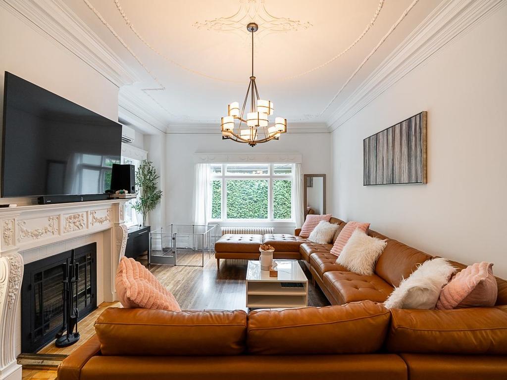 Listing Image for R3093177