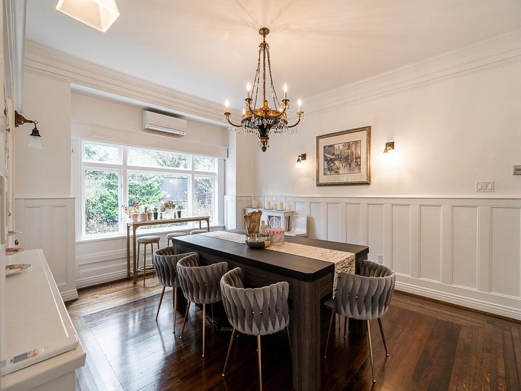 Listing Image for R3093177