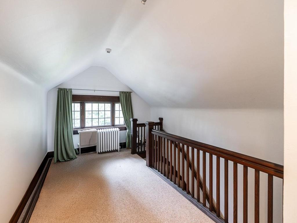 Listing Image for R3093177