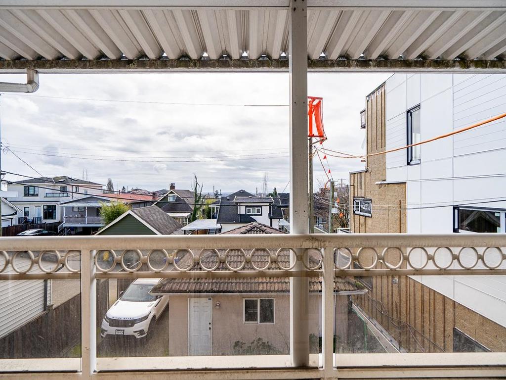 Listing Image for R3093179