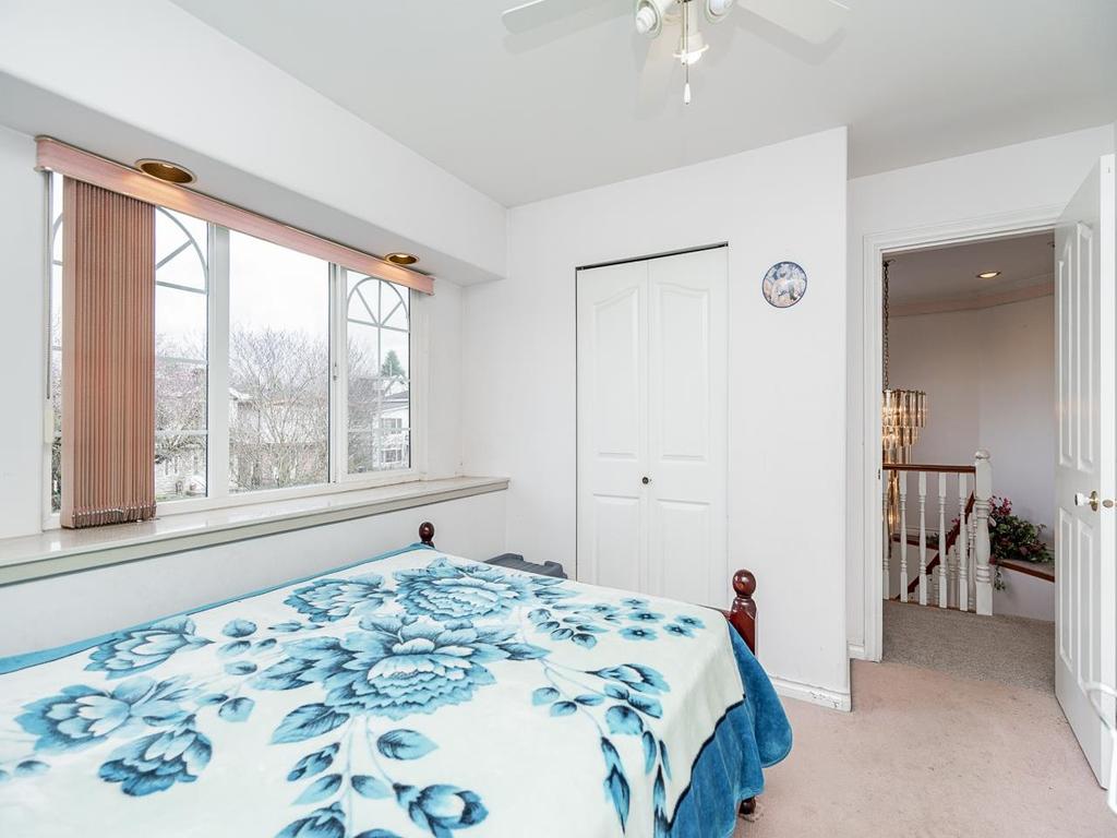 Listing Image for R3093179