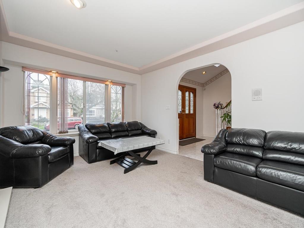 Listing Image for R3093179