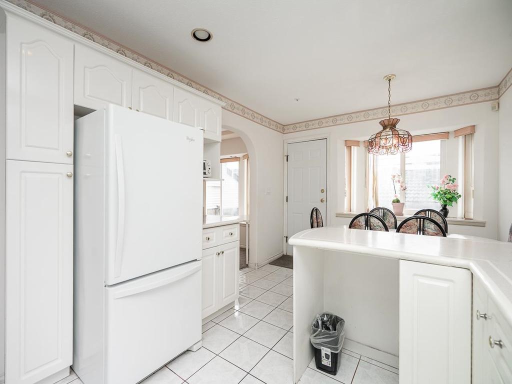 Listing Image for R3093179