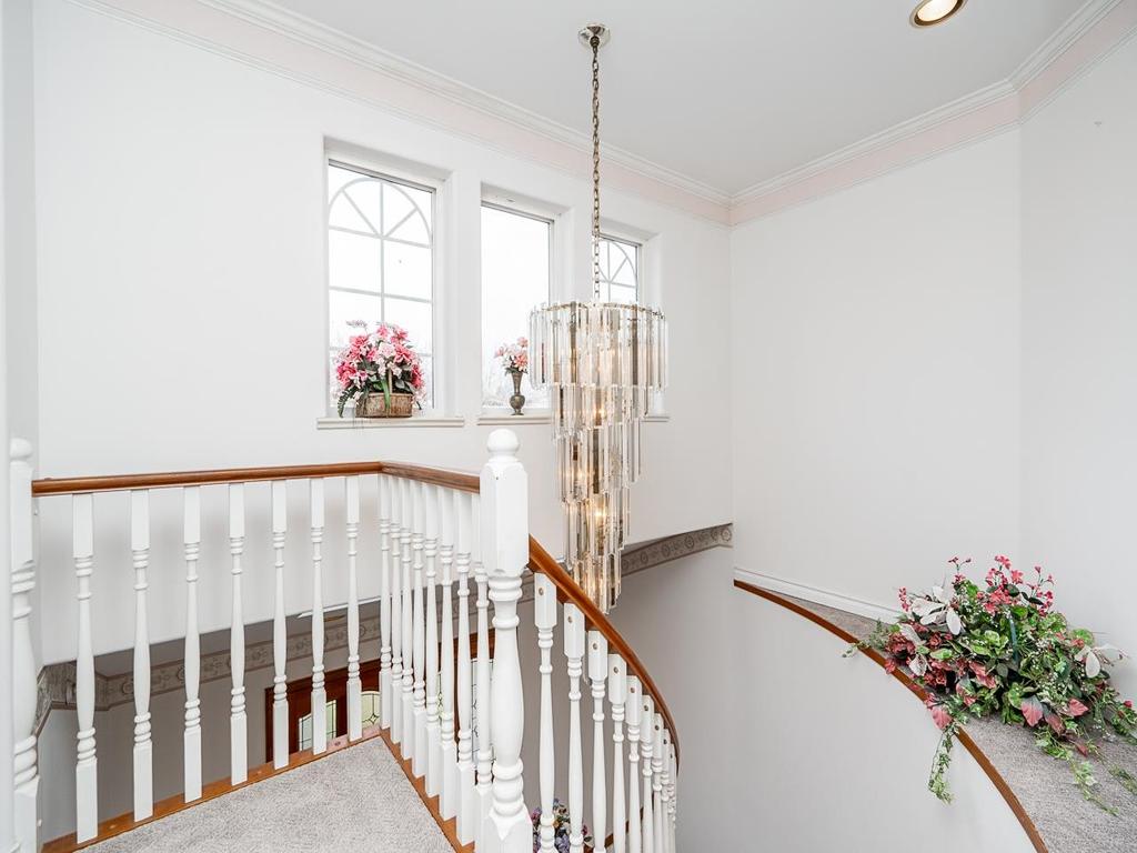 Listing Image for R3093179