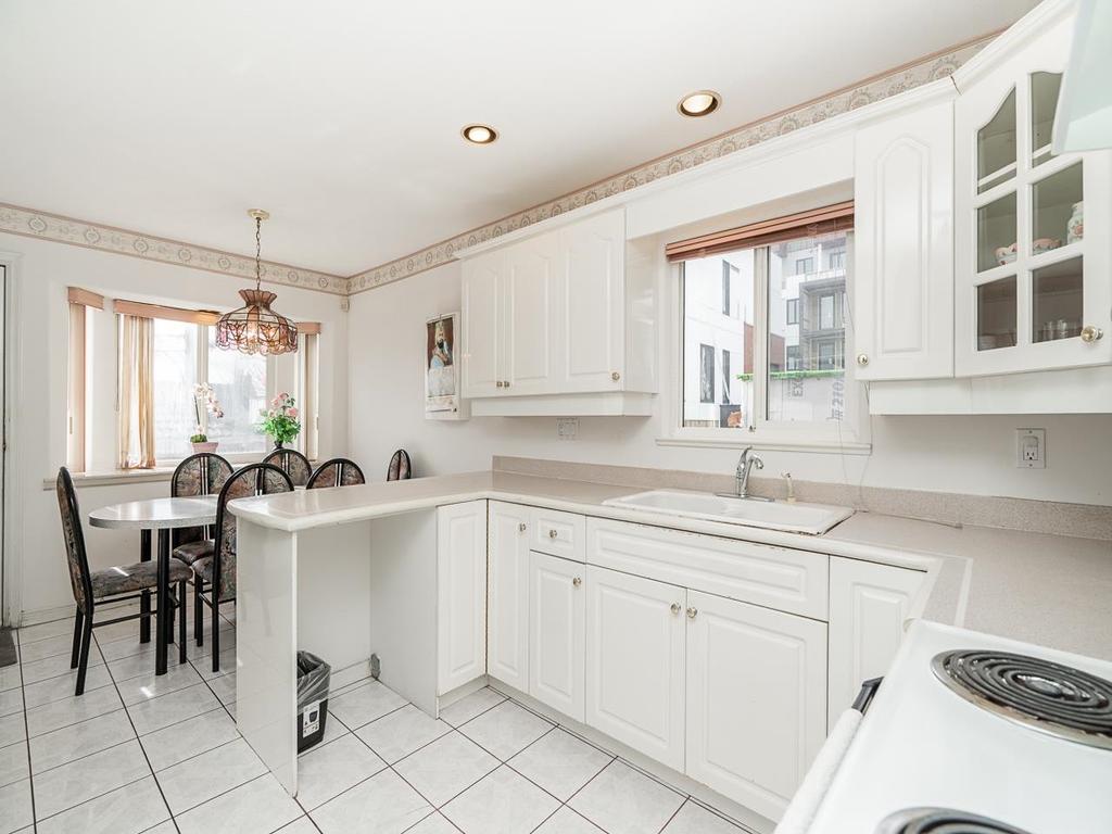 Listing Image for R3093179