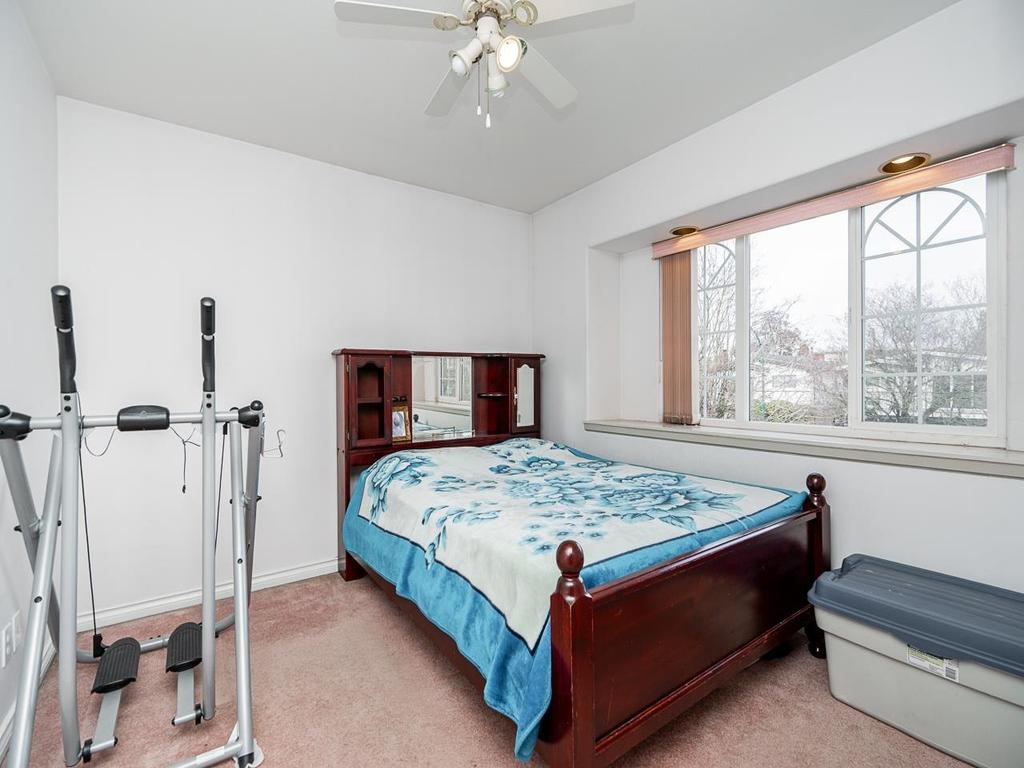 Listing Image for R3093179