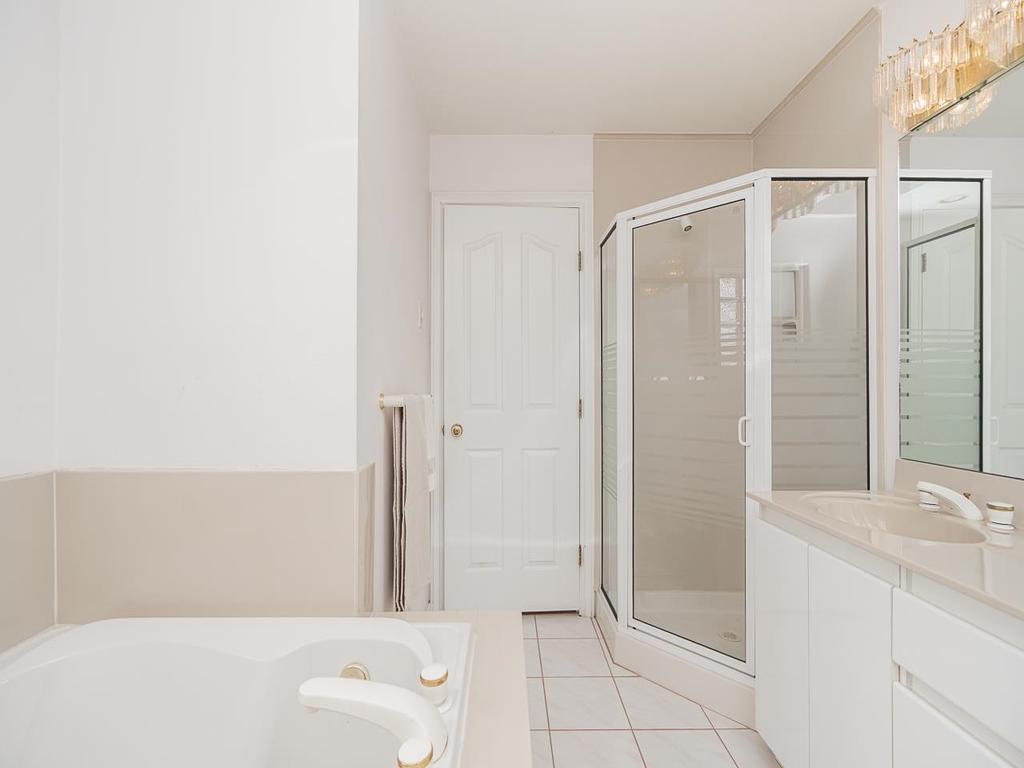 Listing Image for R3093179