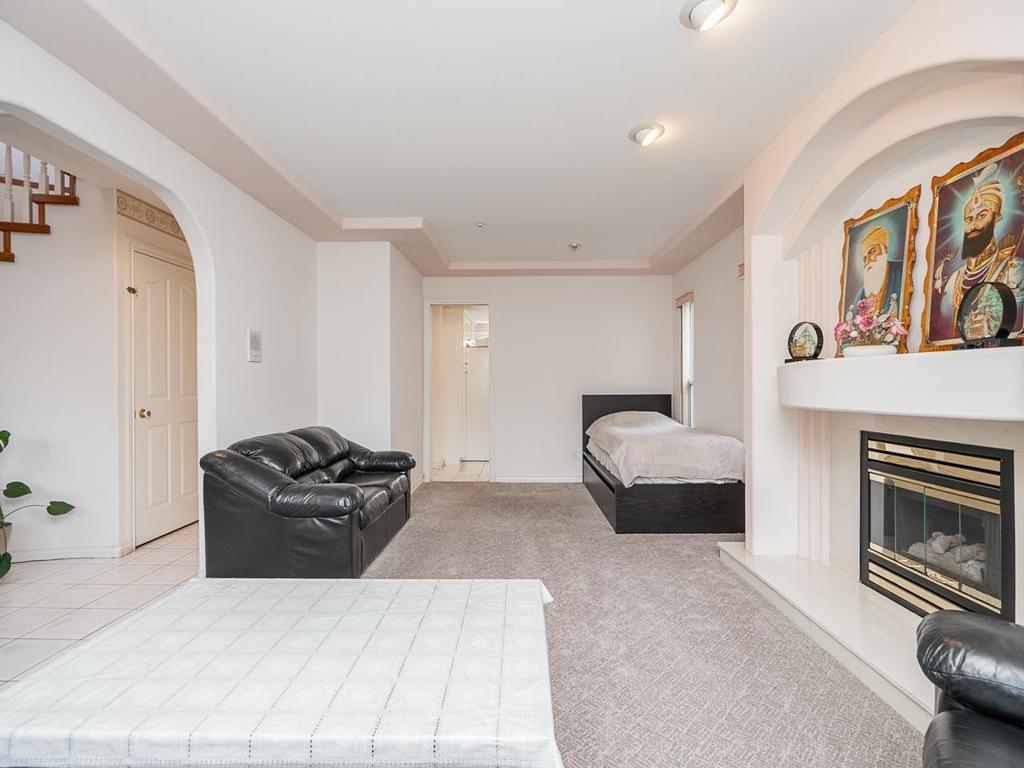 Listing Image for R3093179