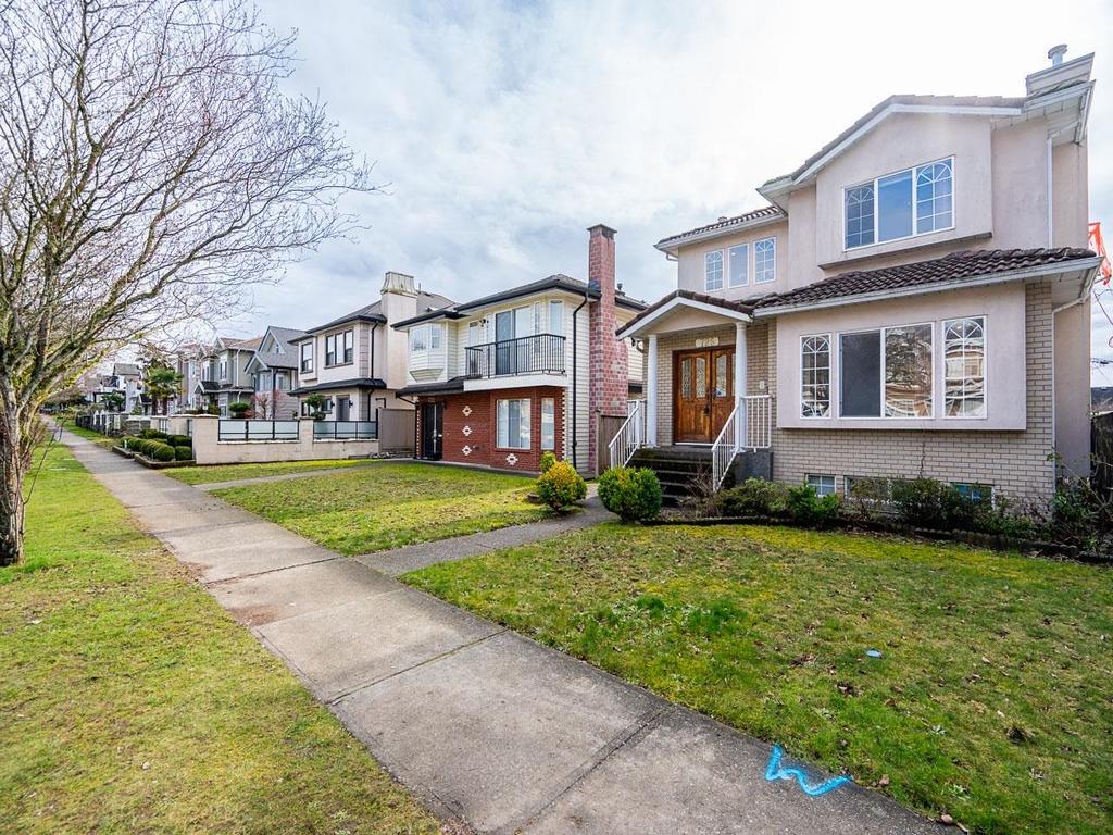 Listing Image for R3093179