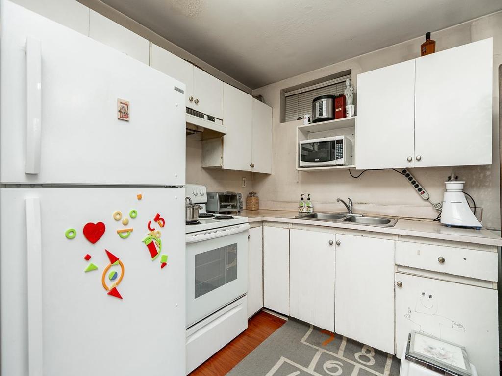 Listing Image for R3093179