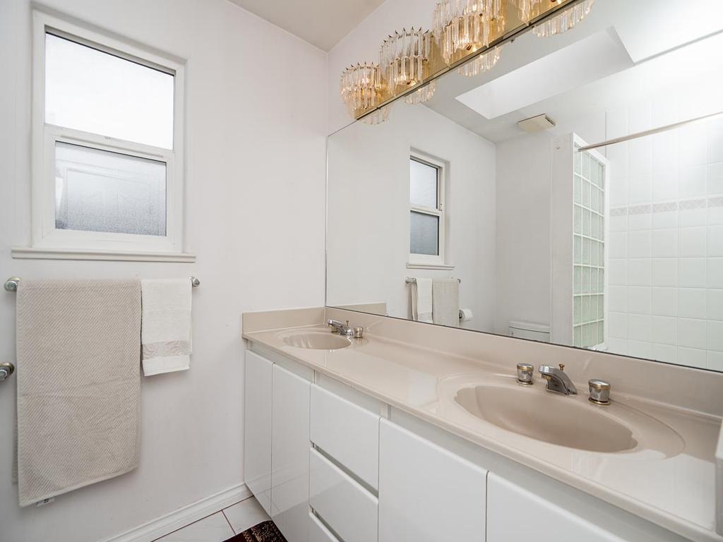 Listing Image for R3093179