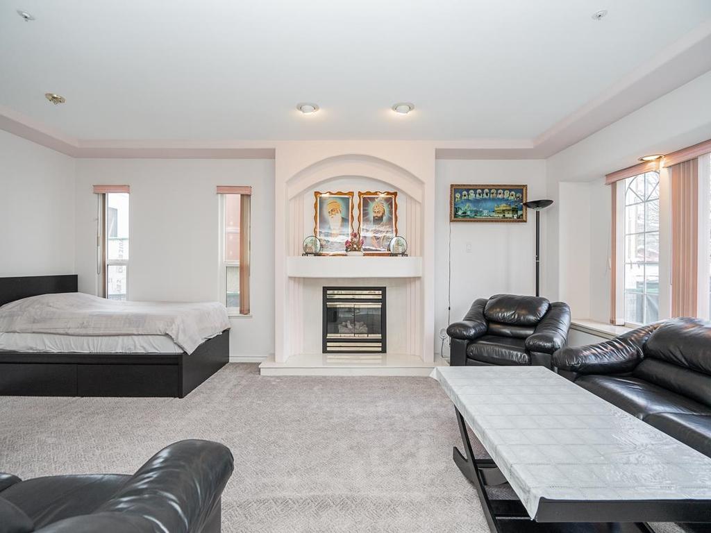 Listing Image for R3093179