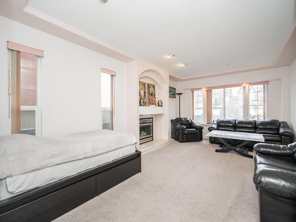 Listing Image for R3093179