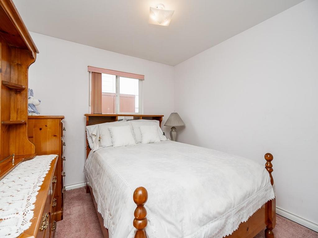 Listing Image for R3093179