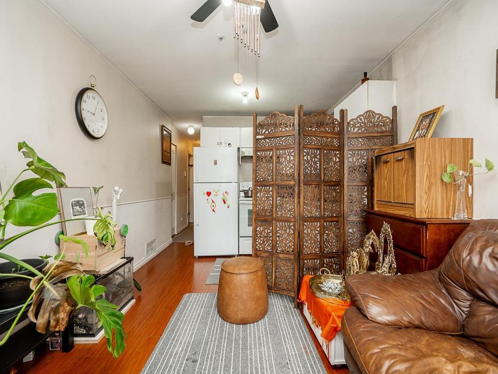 Listing Image for R3093179