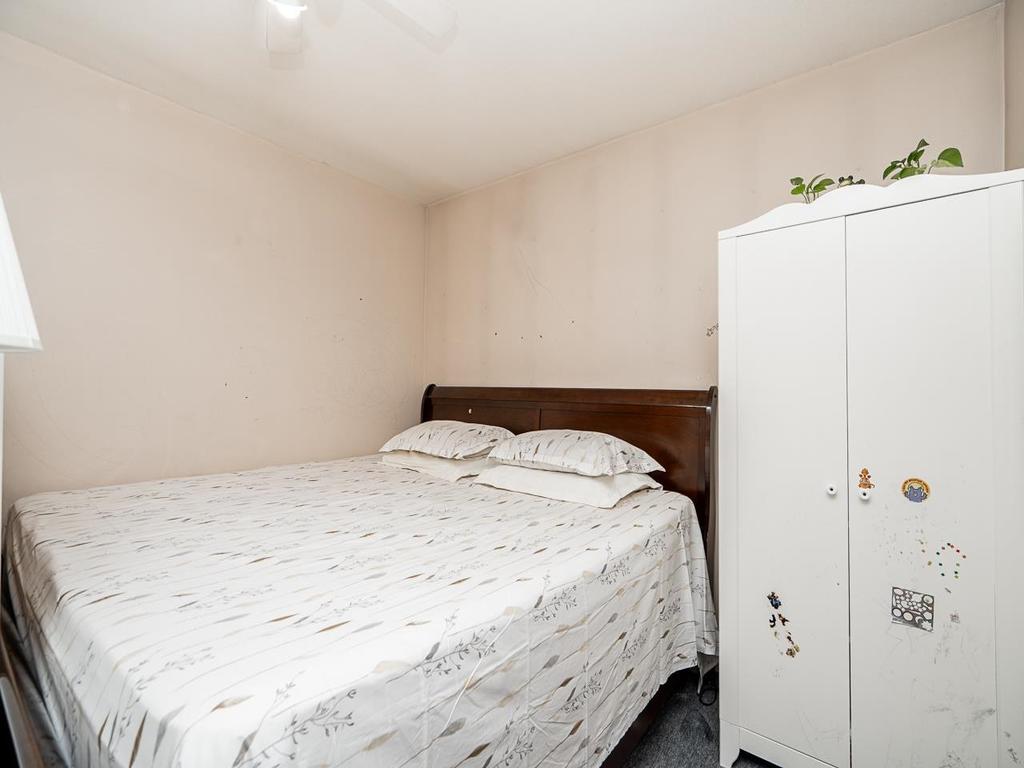 Listing Image for R3093179