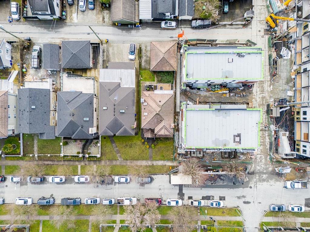 Listing Image for R3093179