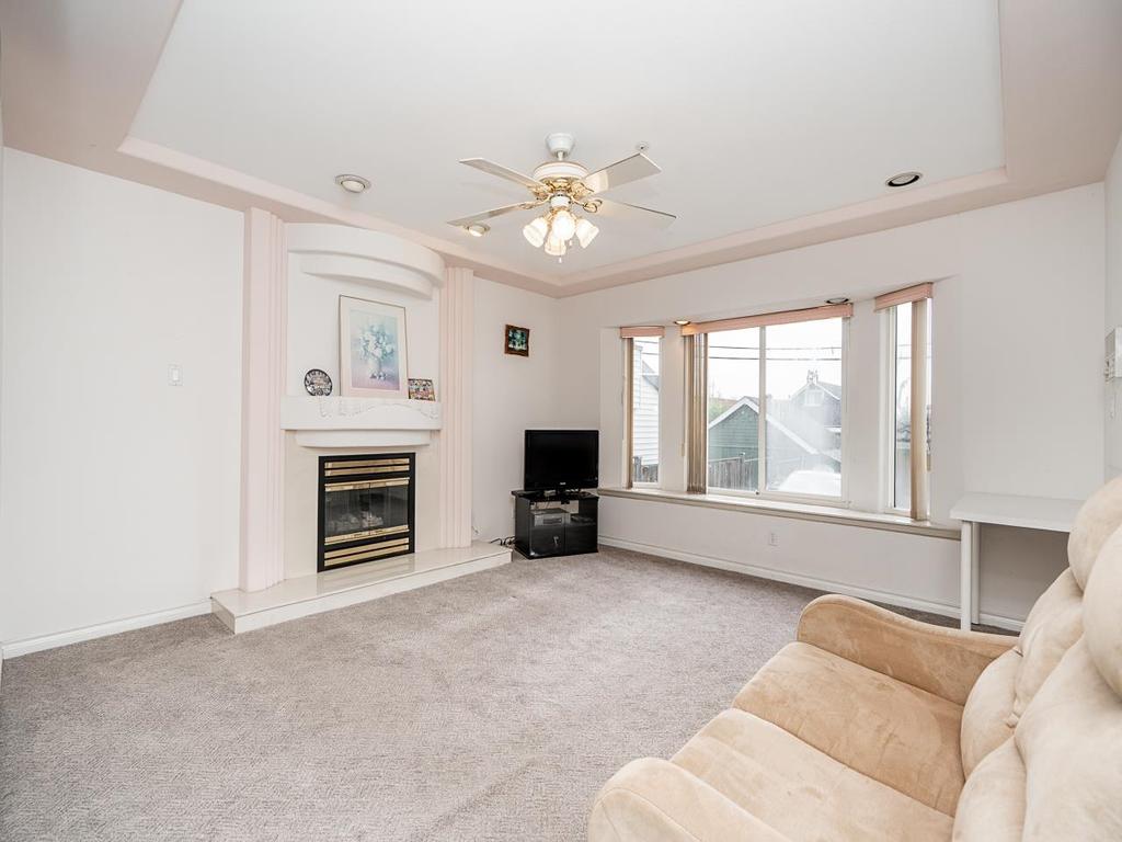 Listing Image for R3093179