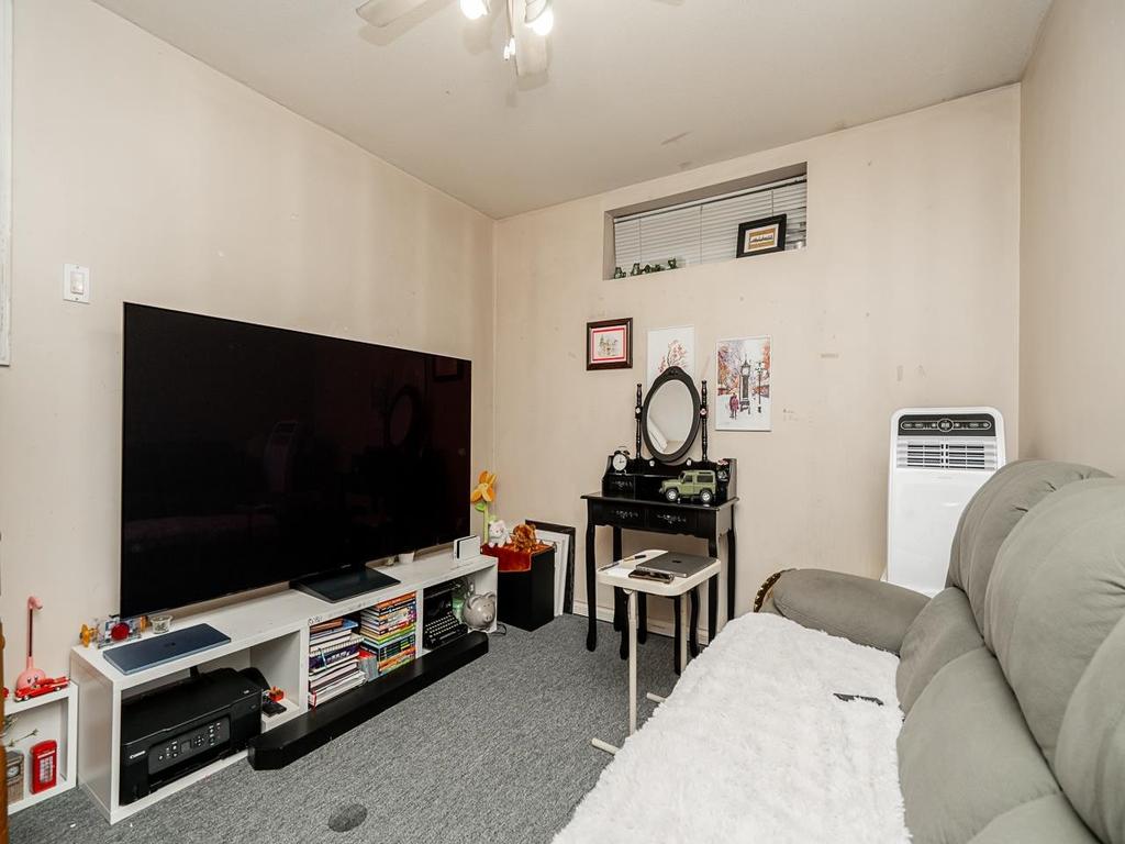 Listing Image for R3093179