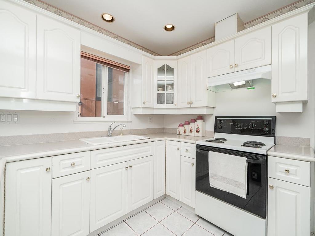 Listing Image for R3093179