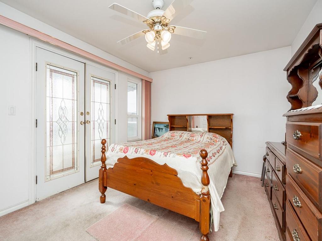 Listing Image for R3093179