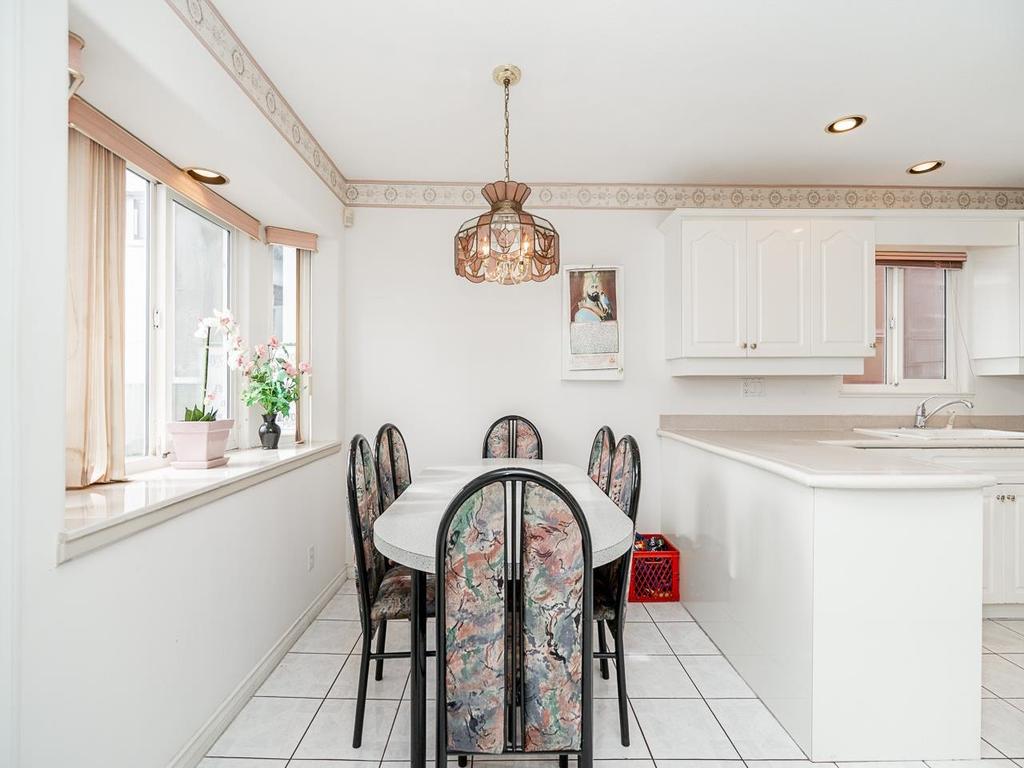 Listing Image for R3093179