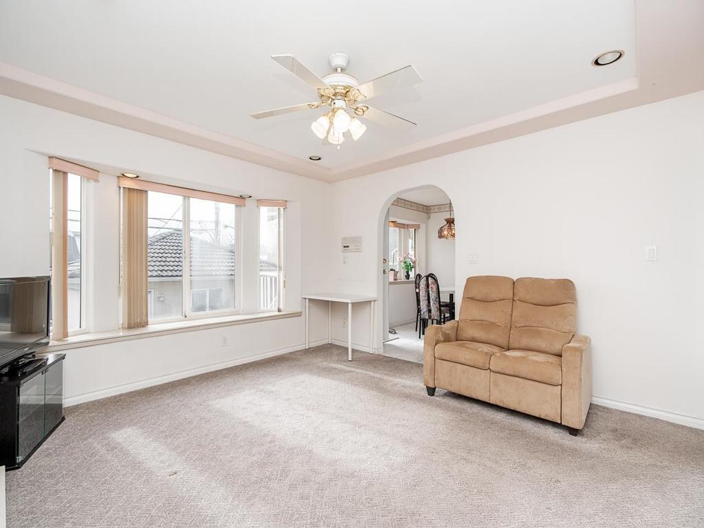 Listing Image for R3093179