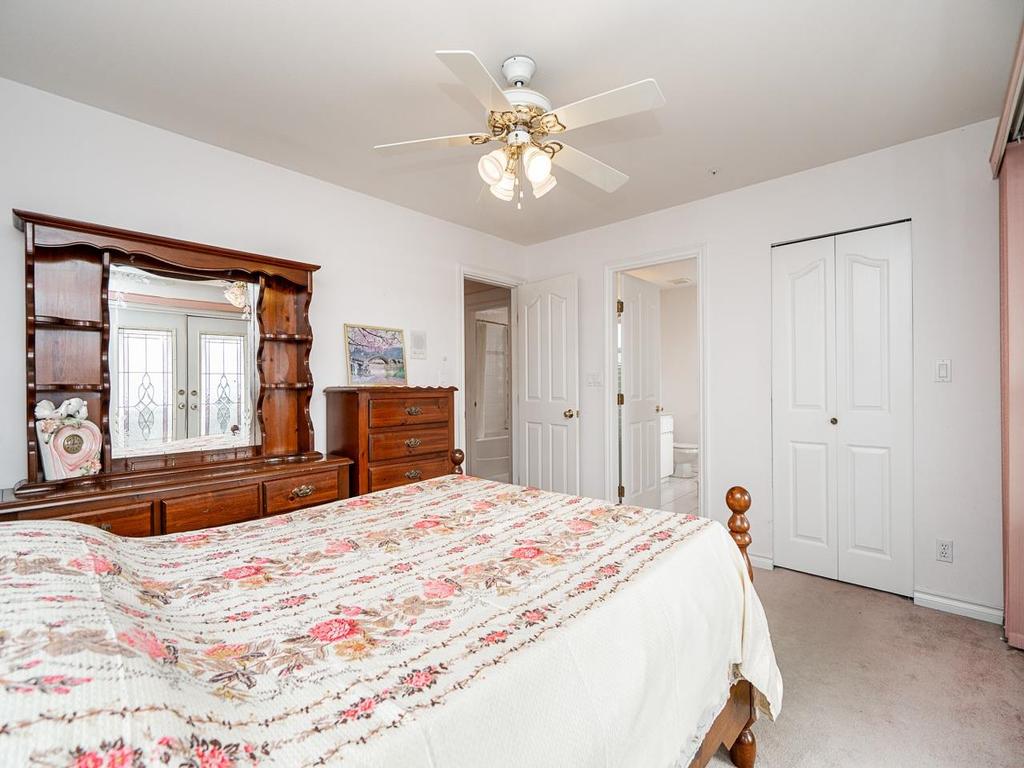 Listing Image for R3093179