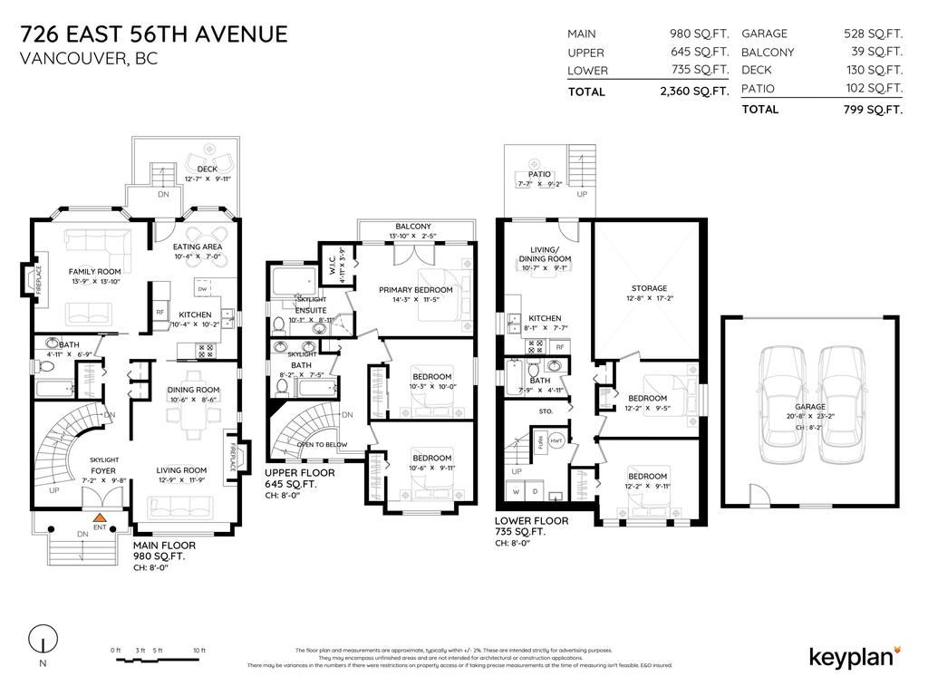 Listing Image for R3093179