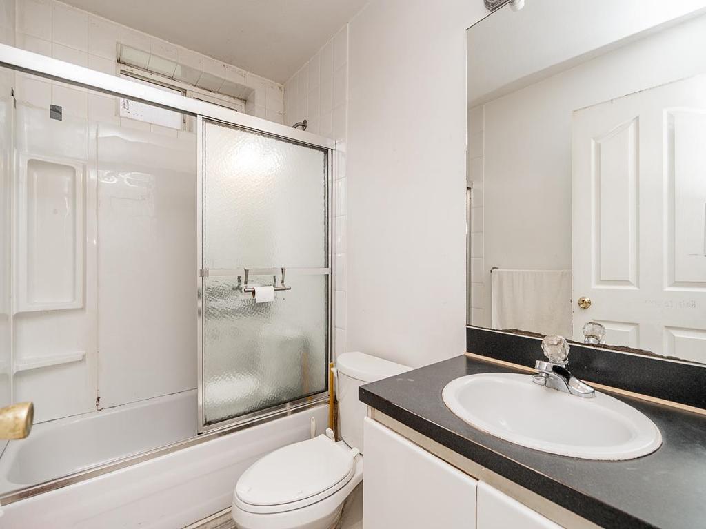 Listing Image for R3093179