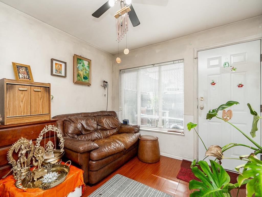 Listing Image for R3093179