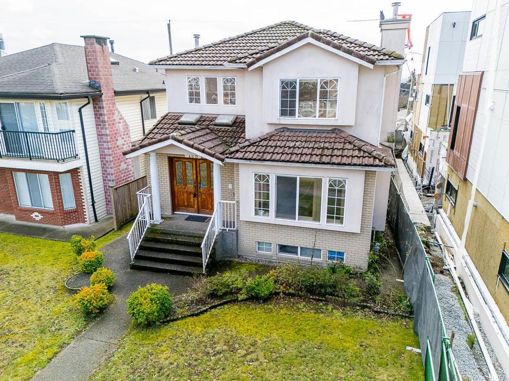 Listing Image for R3093179