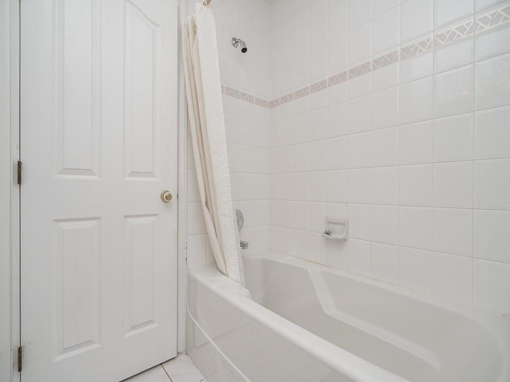 Listing Image for R3093179