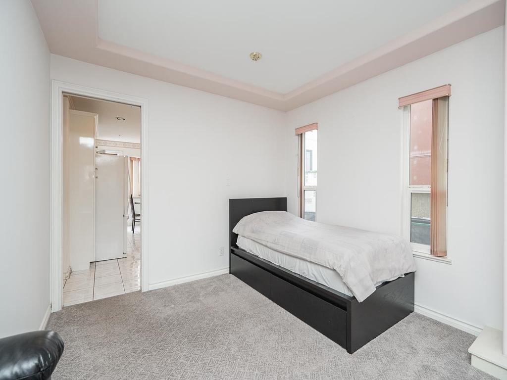 Listing Image for R3093179