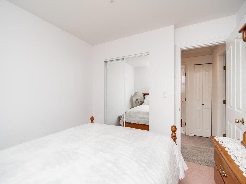 Listing Image for R3093179