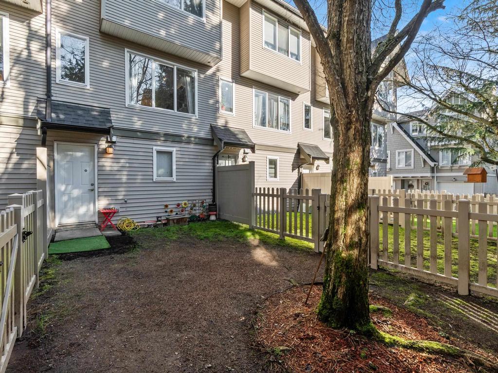 Listing Image for R3093181